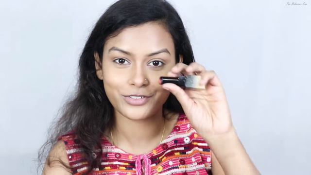 5 Minute Soft Romantic Valentine's Day Makeup | Very Easy | Beginner Friendly смотреть онлайн