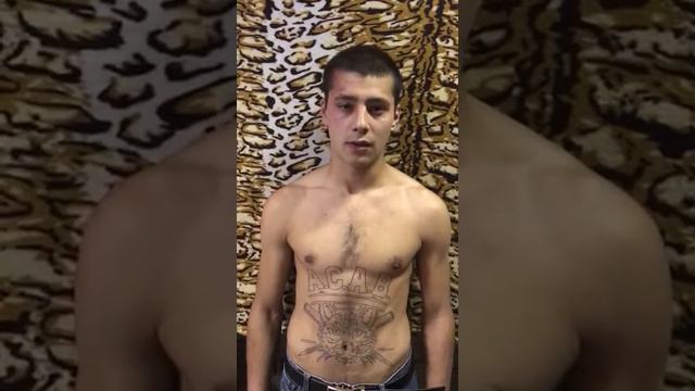 Публичное извинение смотреть онлайн