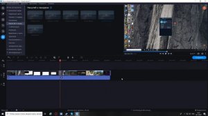 как СОЗДАТЬ СЕРВЕР и ПОИГРАТЬ С ДРУГОМ в beamng multiplayer//