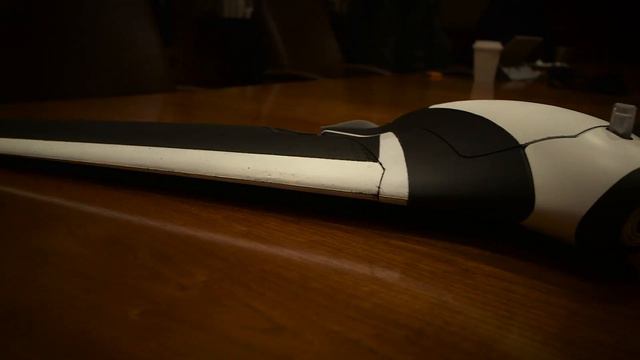 Parrot’s new Disco drone has a top speed of 50mph — CES 2016 смотреть онлайн