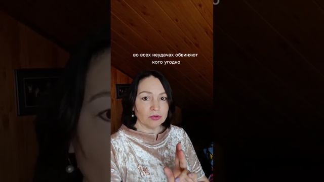 Тем, кто родился 7 и 29 числа смотреть онлайн