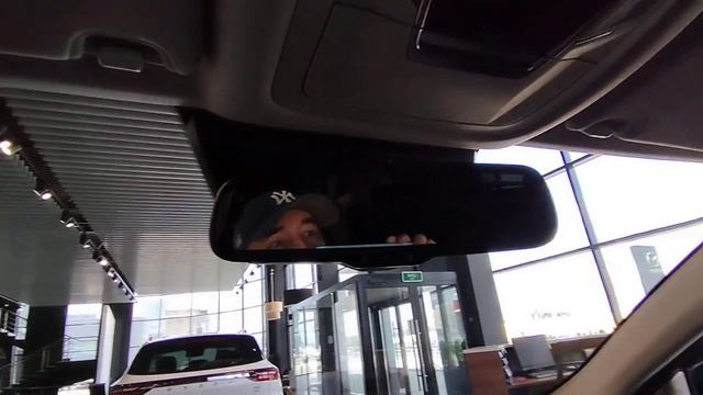 EXEED TXL #китайскиеавто #автообзоры #кроссоверы #exeedtxl #китайскиемашины #autochina