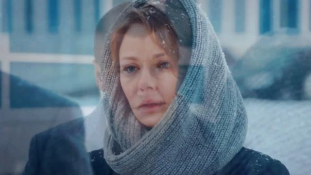 Игорь и Вика Мажор Ты моя нежность смотреть онлайн