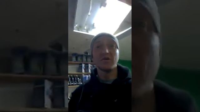 30.10.2015г. Выписывание Овертов смотреть онлайн