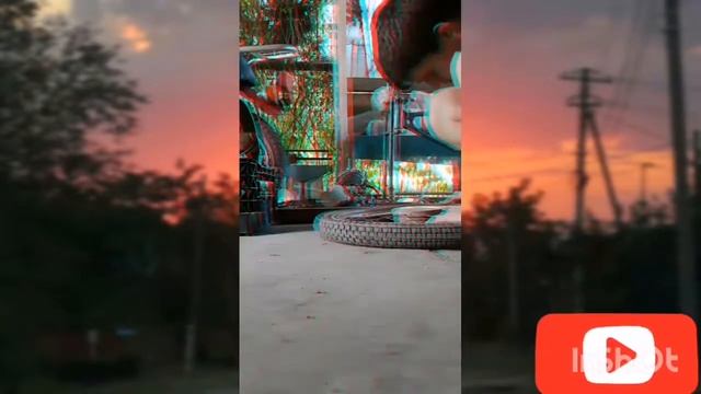 Разбор риги 13 по запчастям, на перекраску смотреть онлайн