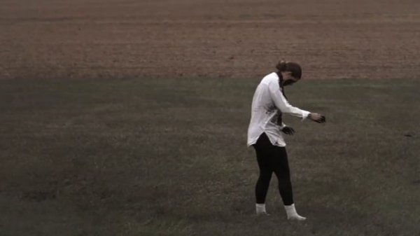 “Lose Control” by Teddy Swims - Contemporary Dance