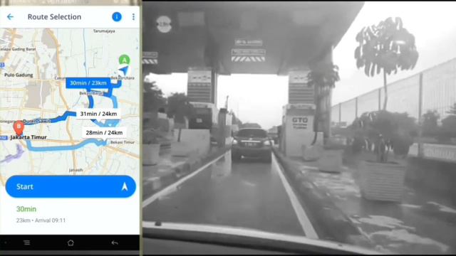 Real Traffic Sygic Navigation 17.4.24 Premium | With Maps Indonesia 2018 смотреть онлайн