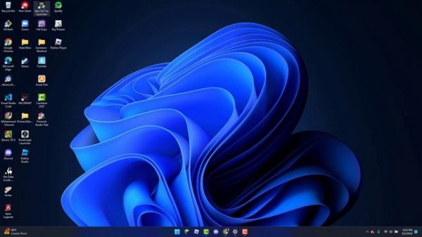 Fix Epic Games Launcher Error Code EC-MD-DL (2023!)