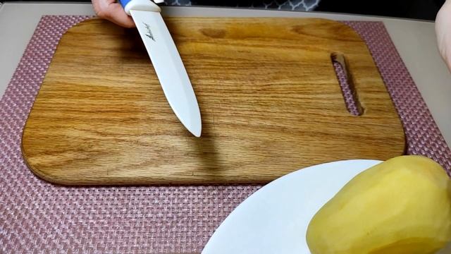 Виртуозное Играть на Инструменте