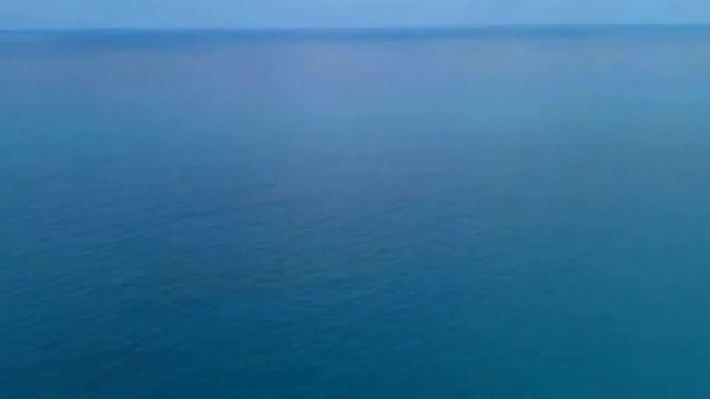 Тропея,пляж смотреть онлайн