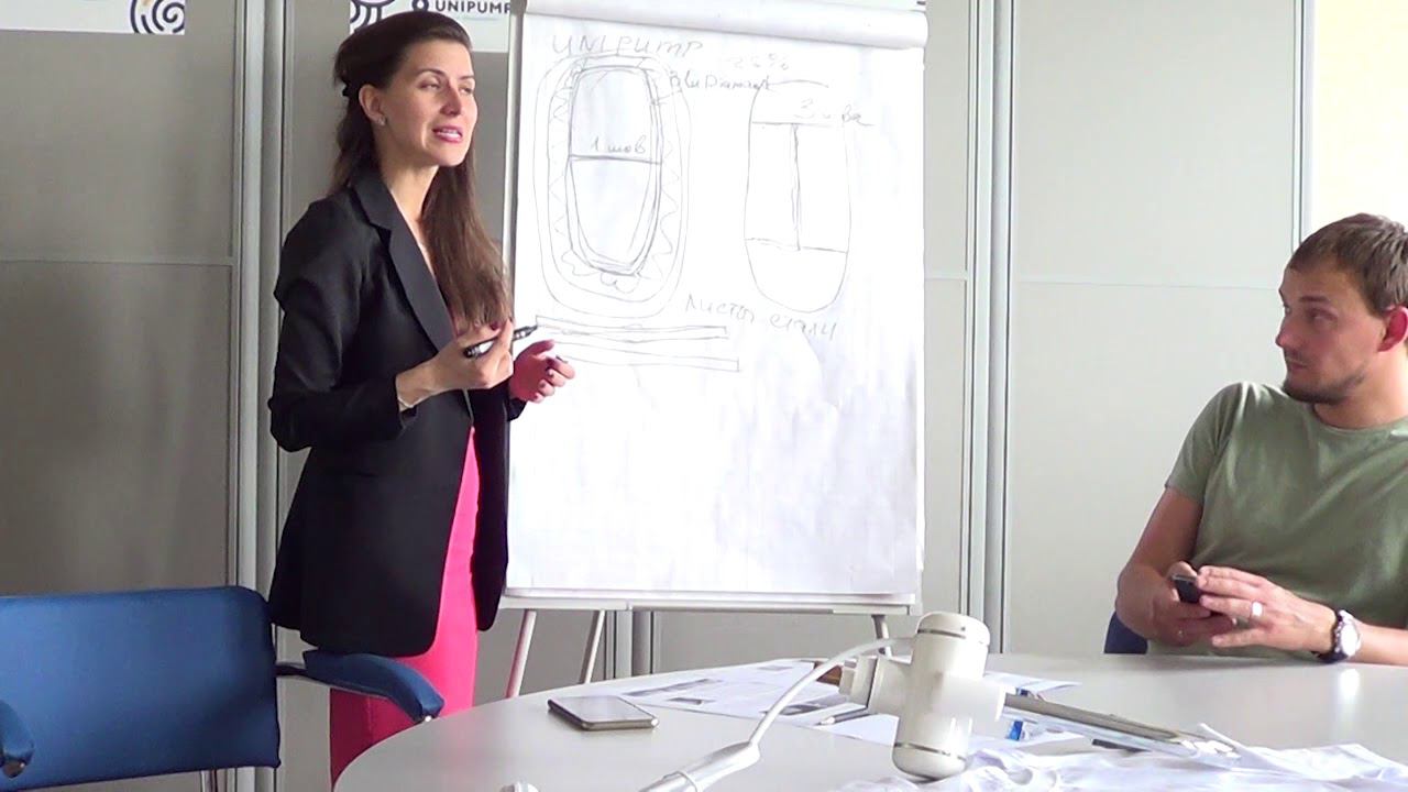 UNIPUMP. Водонагреватель проточного типа. UNIPUMP. Горячая вода. Сантехника. Смесители. смотреть онлайн