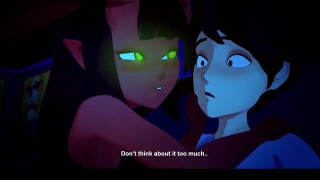 Attention Soldier for Meru смотреть онлайн