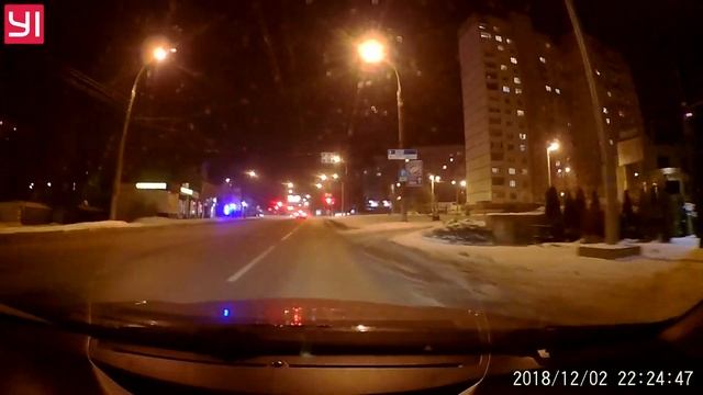 Ланос без поворота смотреть онлайн