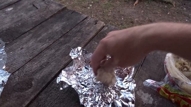 Виртуозное Играть на Инструменте