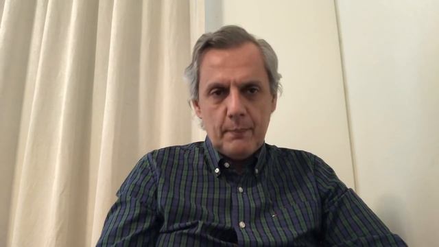 La ENVIDIA: una técnica para enfrentarla - Bernardo Stamateas смотреть онлайн