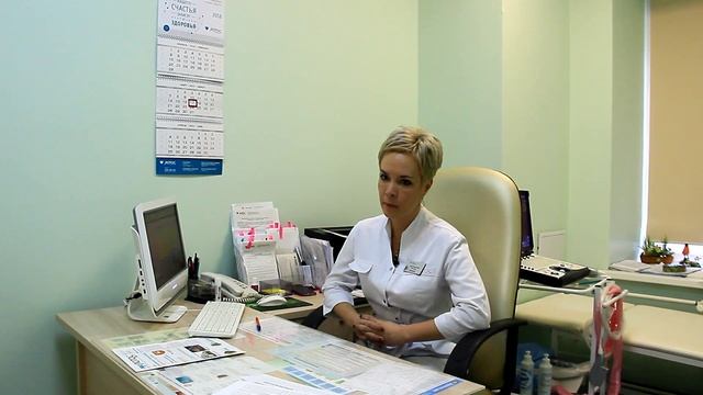 Современные методы контрацепции смотреть онлайн