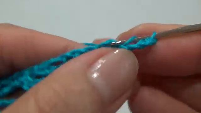 Брюггские кружева 3 смотреть онлайн