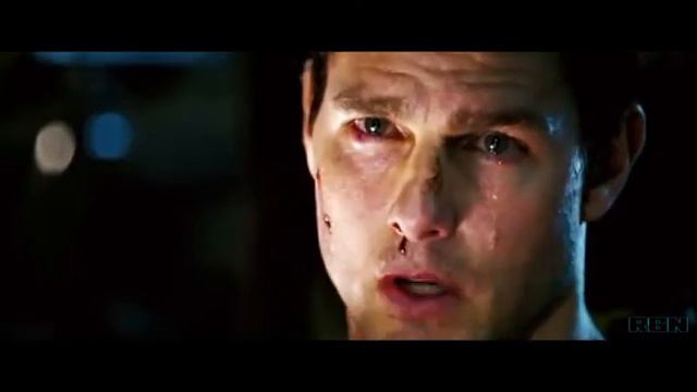 Mission Impossible Mashup Feat. M.I Theme (Tiesto Remix & Piano Guys) смотреть онлайн