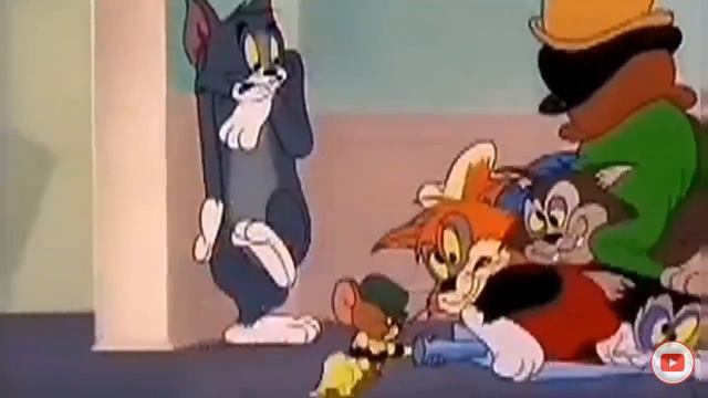 Озвучка Джалила:) /_\очень смешное видео /_\ смотреть онлайн
