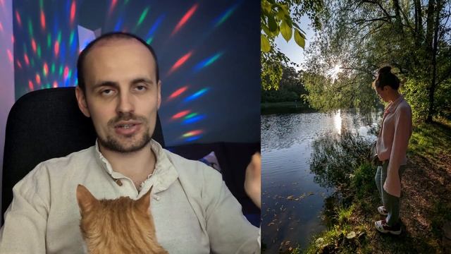 Google Pixel 7 Pro — он между Pixel 8 и 8 Pro смотреть онлайн