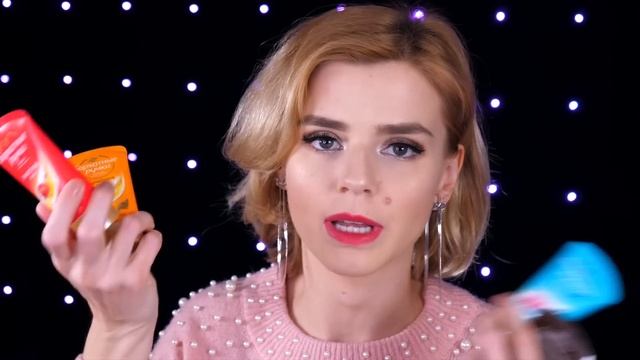 И КАК ЭТО ДАРИТЬ?! ?ПРОВЕРЯЕМ ПОДАРКИ из МАГНИТ КОСМЕТИК!