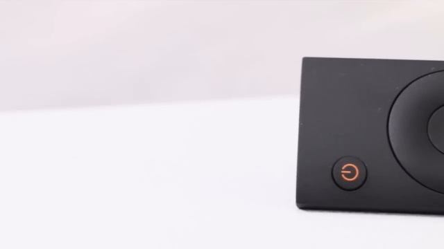Xiaomi Mi Box TV Box - Now Available In India смотреть онлайн