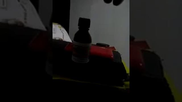 Аппарат илизарова перелом пяточной кости смотреть онлайн