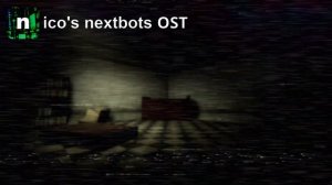 nico's nextbots ost - kensuke [loading theme]