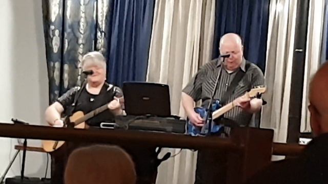 Savanna in the Police club this evening(2) смотреть онлайн