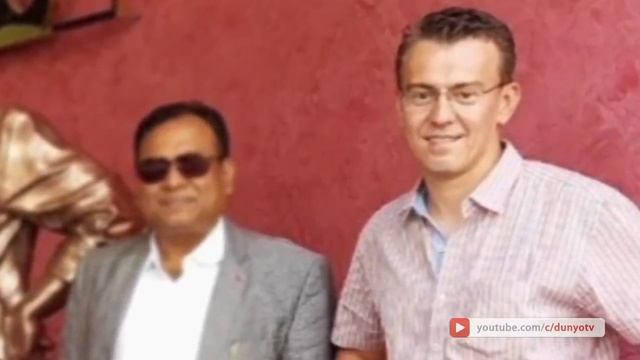 Абдуллажон хозир нима иш килади смотреть онлайн