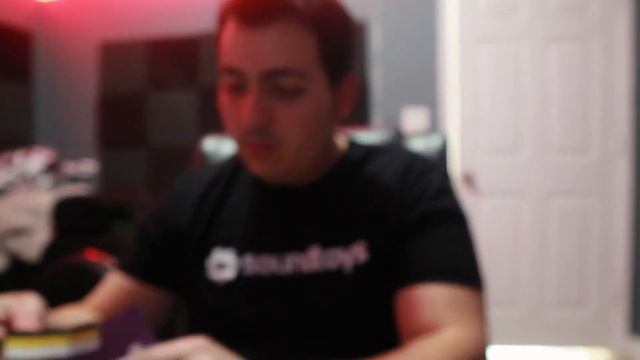 Cyberpunk 2077 Unboxing [PS4] смотреть онлайн