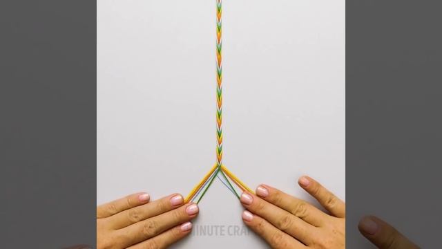 19 STYLISH DIY BRACELETS THAT YOU WILL LOVE смотреть онлайн