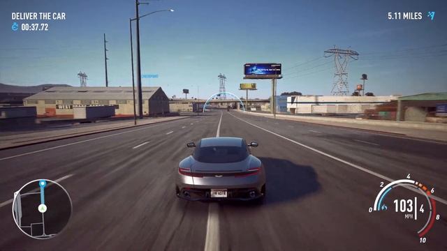 #Lenovo #legion y530 #nfs payback смотреть онлайн