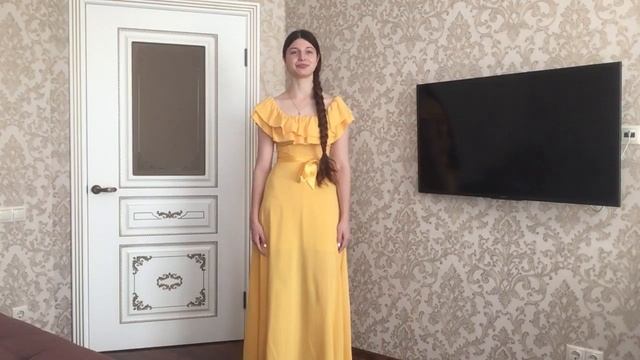 Иван Андреевич Крылов Басня «Скворец" смотреть онлайн