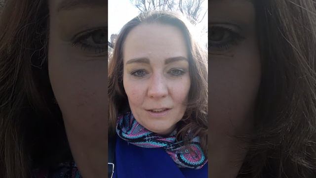 Даниловский монастырь в Москве.