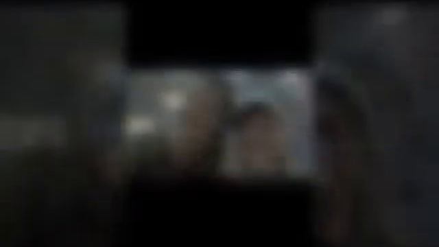 Фото из концерта Open Kids