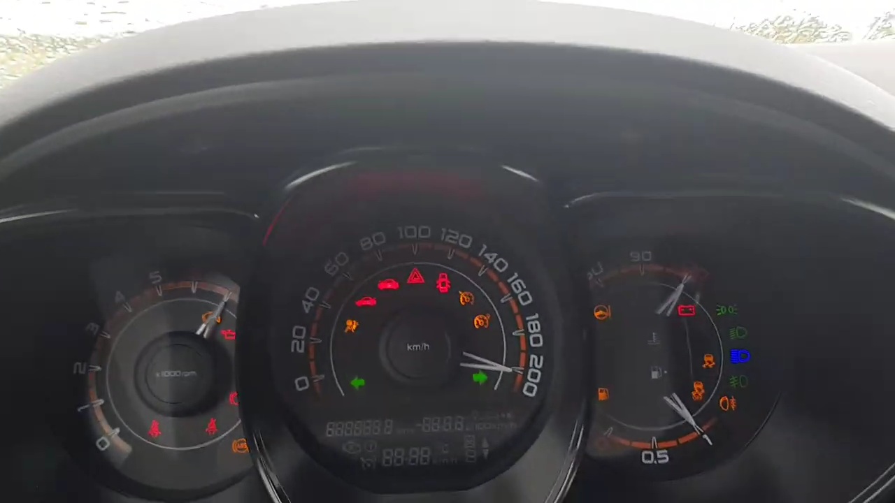 ЛАДА ВЕСТА КАКОЙ ФРЕОН В СИСТЕМЕ АВТОМОБИЛЯ? смотреть онлайн