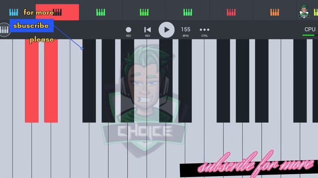 Le Boulo Sambalpuri song..on keybord full tutorial vedio.fl studio mobile.@CHOICE999 ,#umakantbarik смотреть онлайн