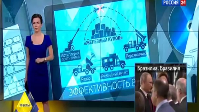 Нерушимая скала. смотреть онлайн