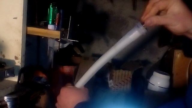 настольная лампа за 5 минут смотреть онлайн
