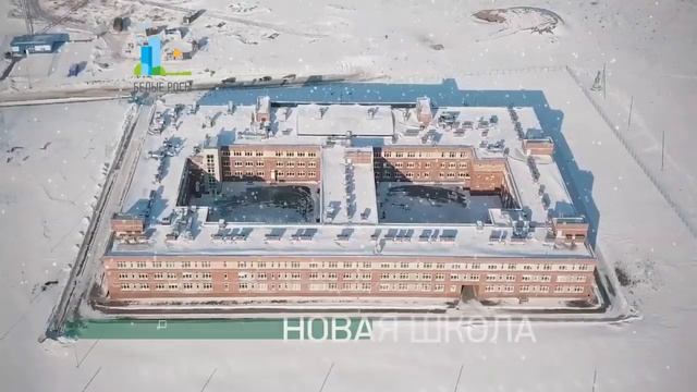 ? Белые росы. Если ипотека и новостройки... то с Выгодой! Звоните +7 (342) 273-75-30 смотреть онлайн