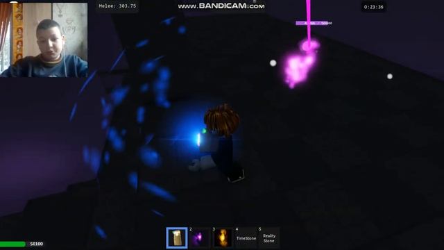 как получить все камни бесконечности в танос симулятор (более подробно и реалистично) смотреть онлайн