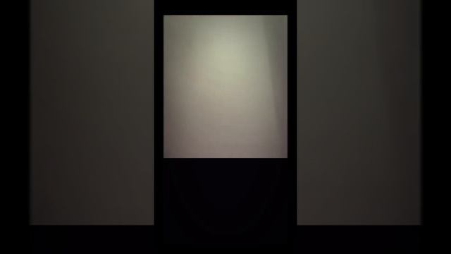 Vlog Playa Dupont ( Matanzas Cuba Varadero ) Nabikpopfania? смотреть онлайн