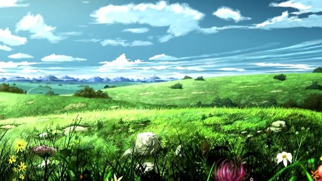 Греческая мифология: Аид - владыка теней смотреть онлайн