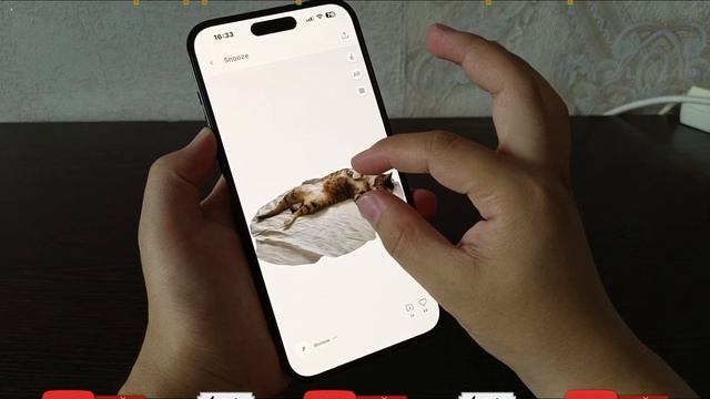 Iphone 14 Pro Max, қазақша обзор, казакша #iphone #iphone14 #iphone14promax #айфон14промакс #казакш