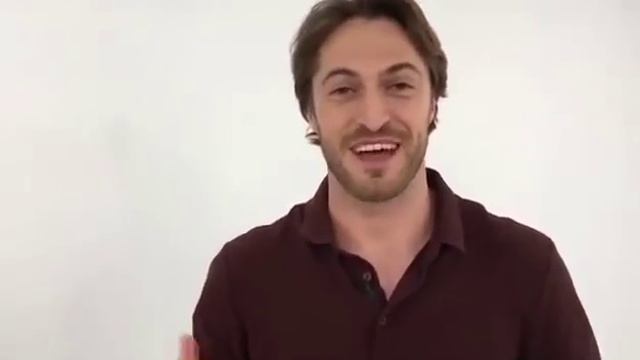 Чуть помедленее Кони(анекдот) смотреть онлайн