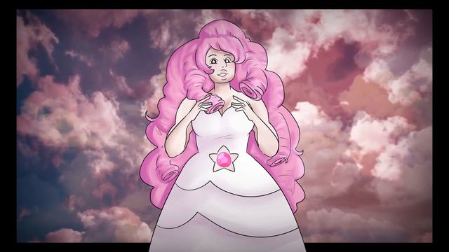 Good In Me | Pearl [Meme] смотреть онлайн