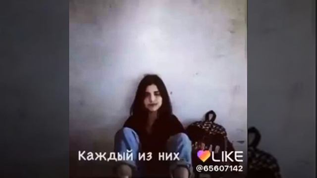 Кто знает как трек называется смотреть онлайн