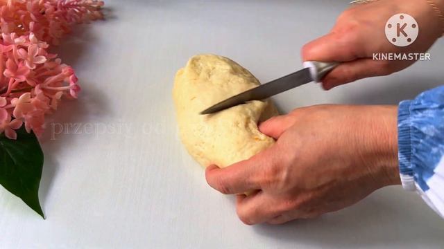 Печеньки тают во рту! Невероятно вкусно из минимума ингредиентов!