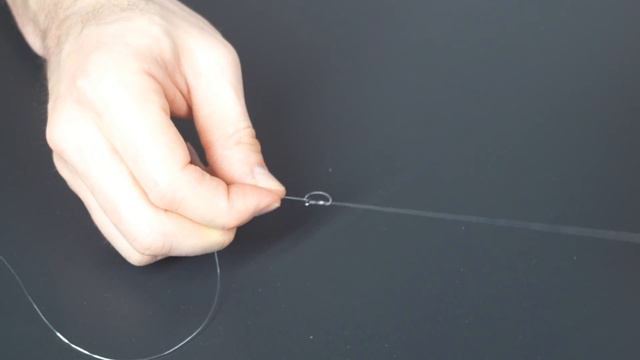 Скользящий монтаж для фидера на монолеске смотреть онлайн